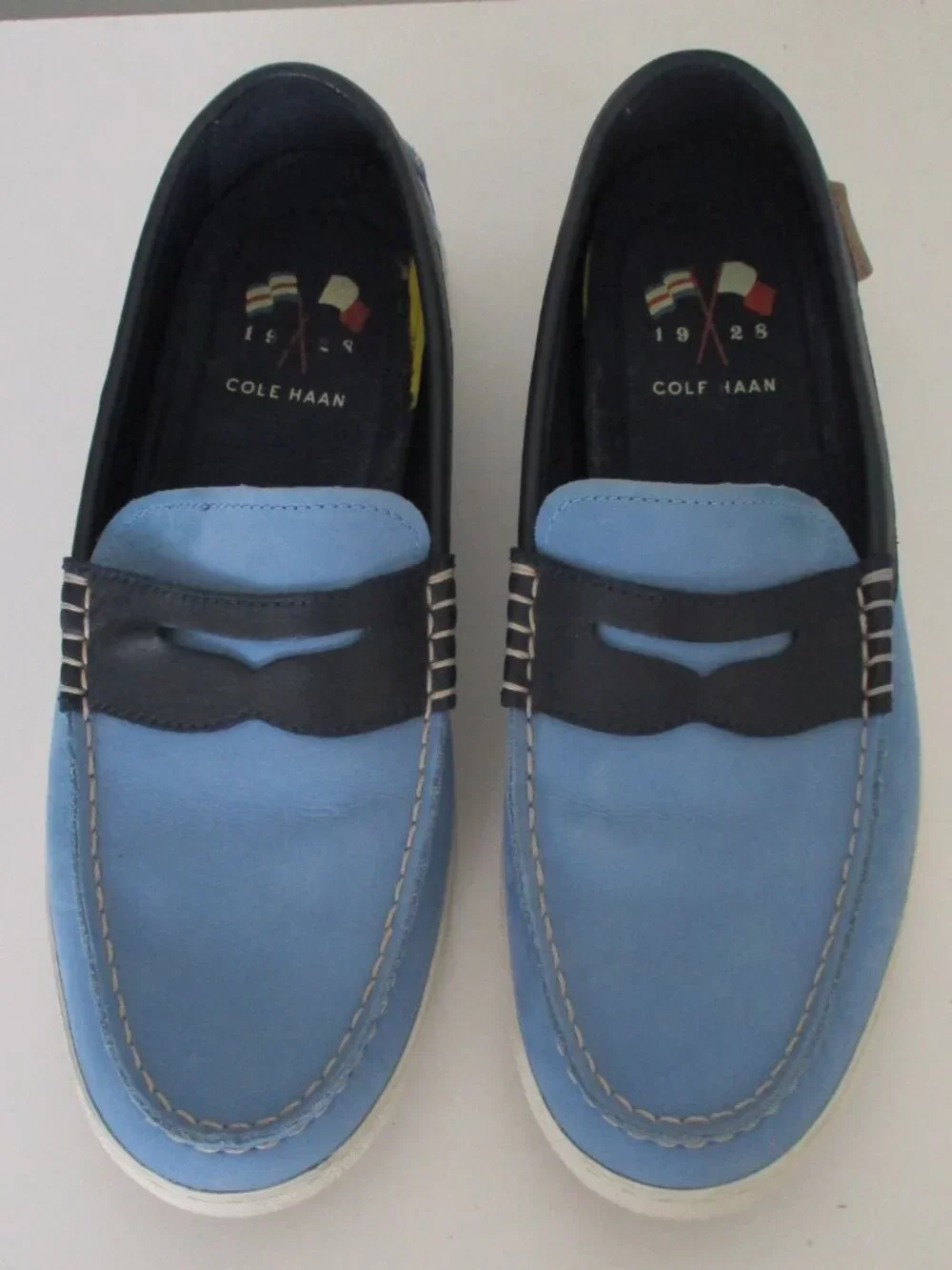 Cole Haan cole haan
